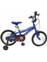 دوچرخه کودک و نوجوان  Cross Transformer